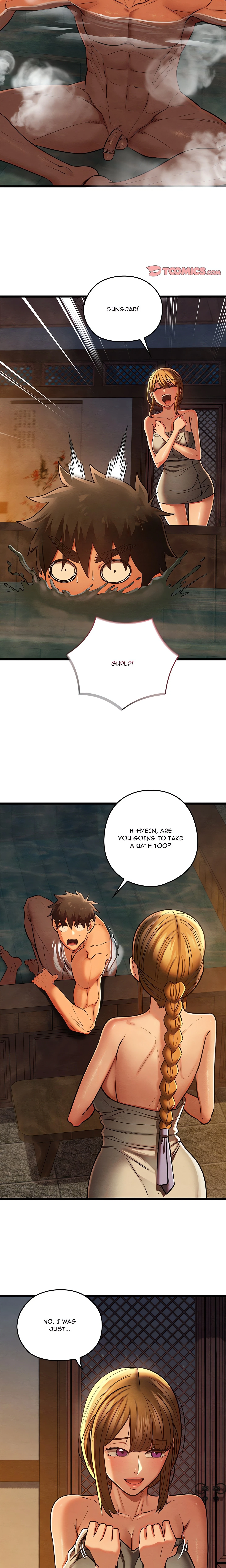 Chapter 28, page 12