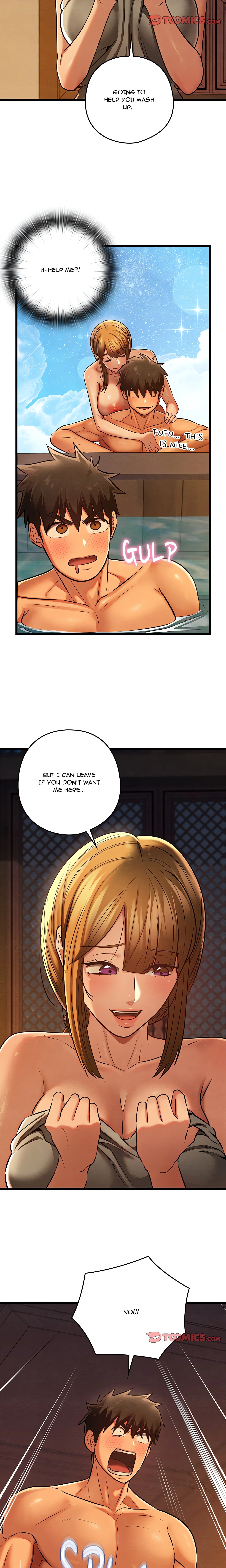 Chapter 28, page 13