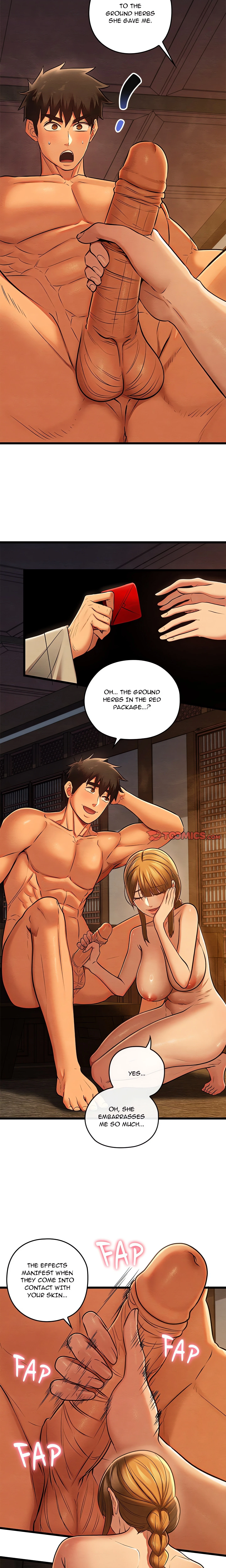 Chapter 28, page 15