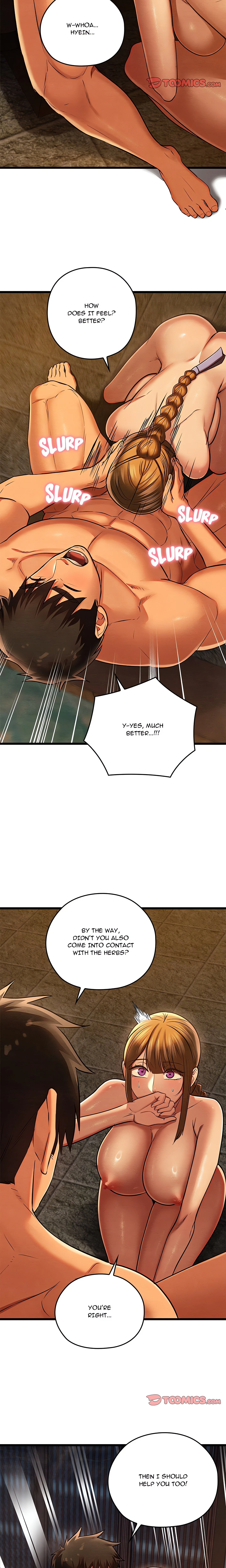 Chapter 28, page 18