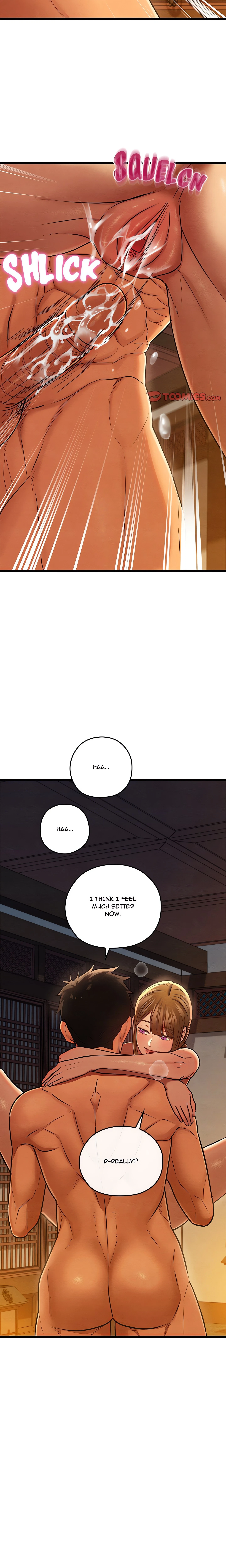 Chapter 28, page 22