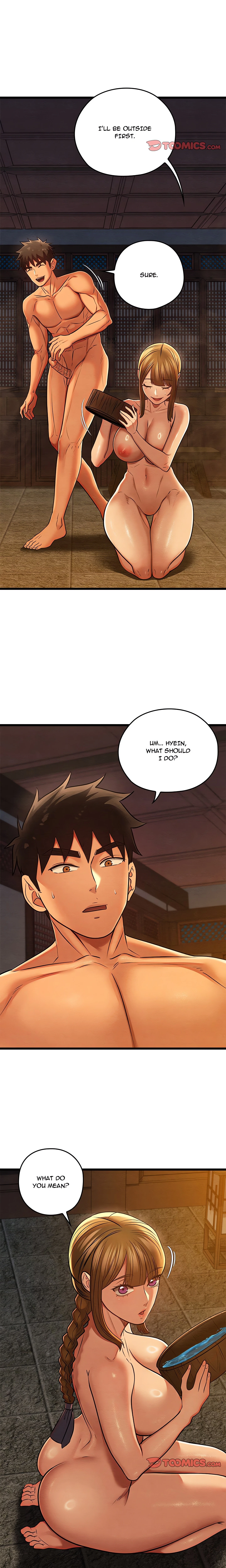 Chapter 28, page 23