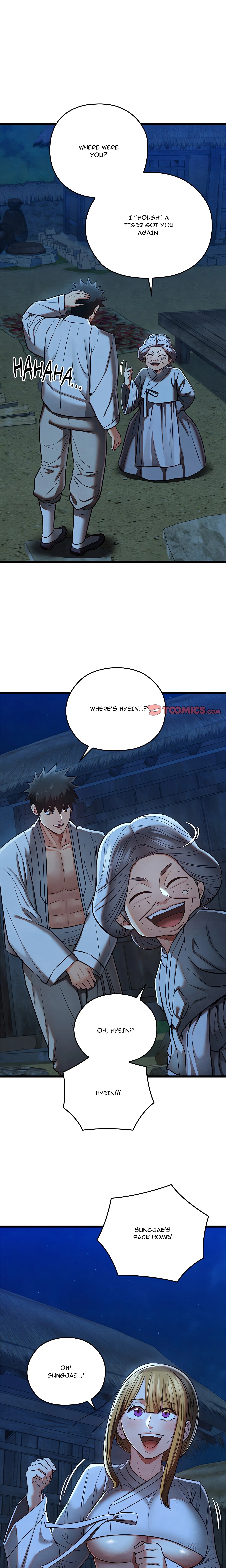 Chapter 28, page 5