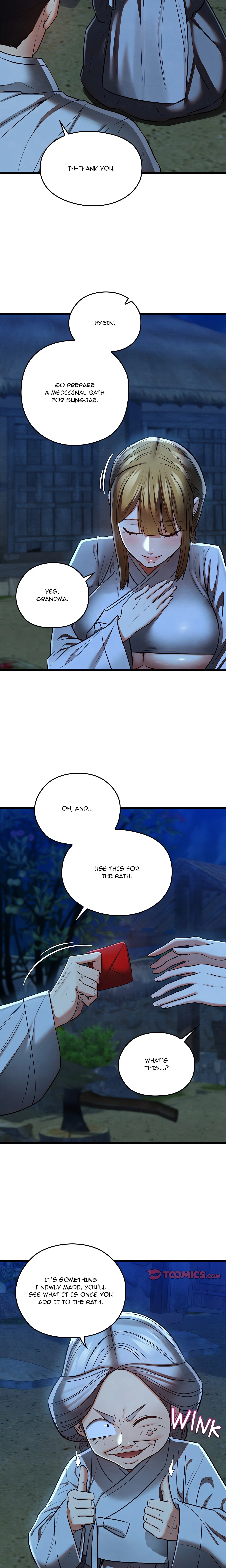 Chapter 28, page 8