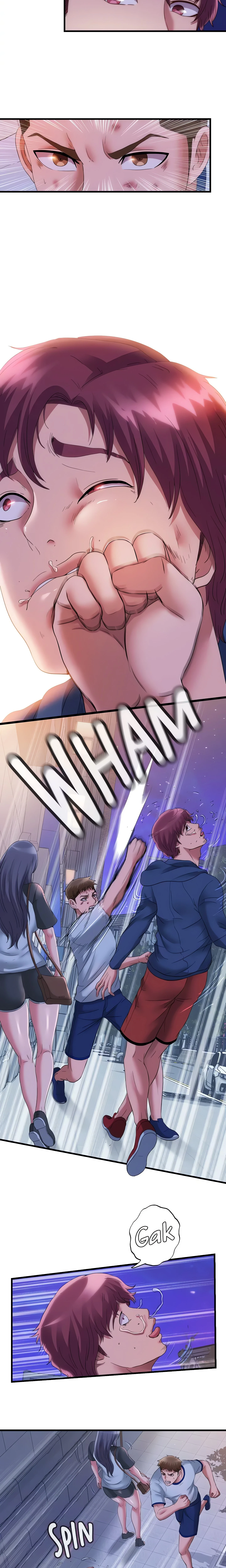 Chapter 55, page 10