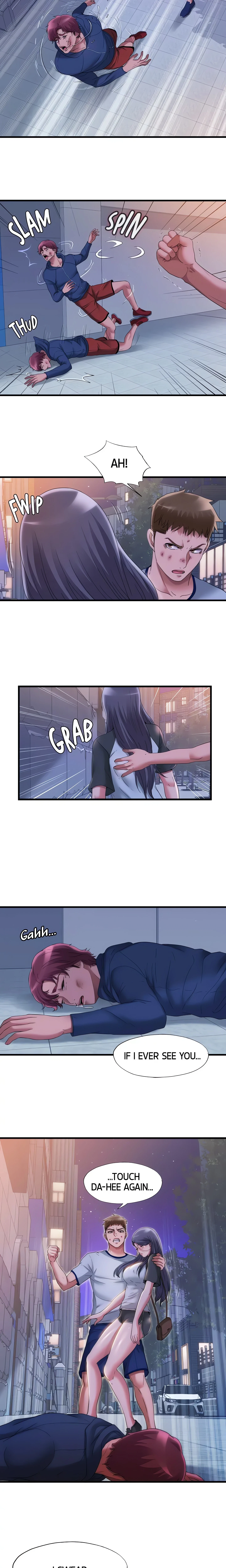 Chapter 55, page 11