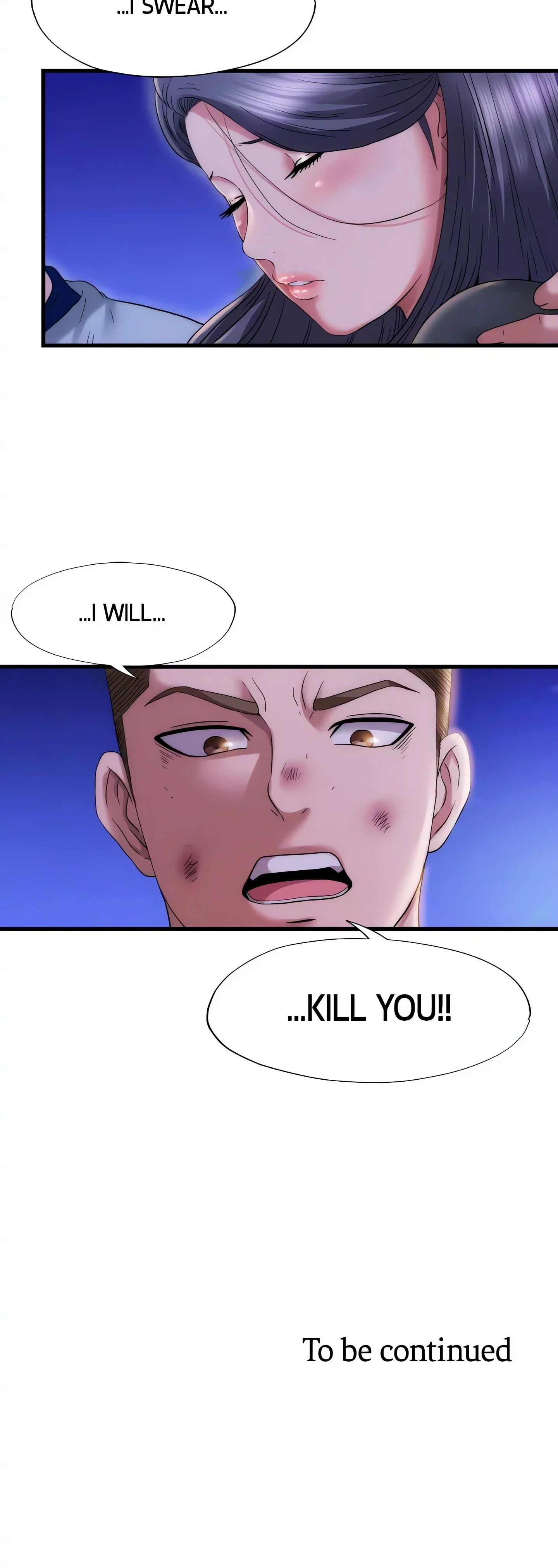 Chapter 55, page 12