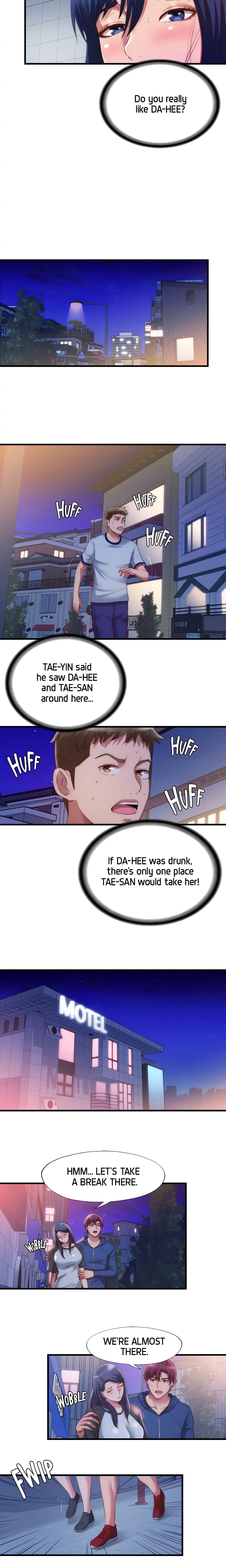 Chapter 55, page 5