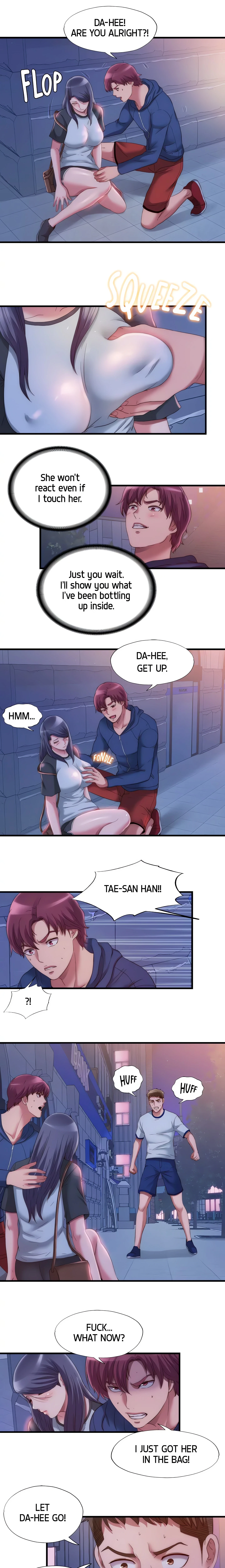 Chapter 55, page 6