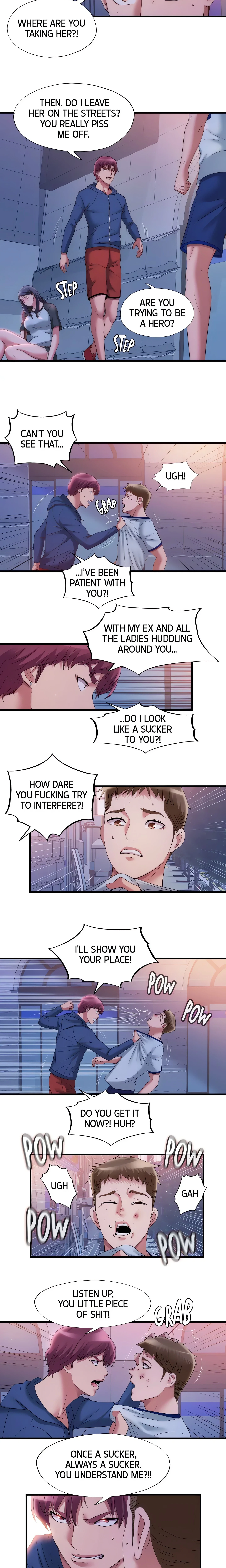 Chapter 55, page 7