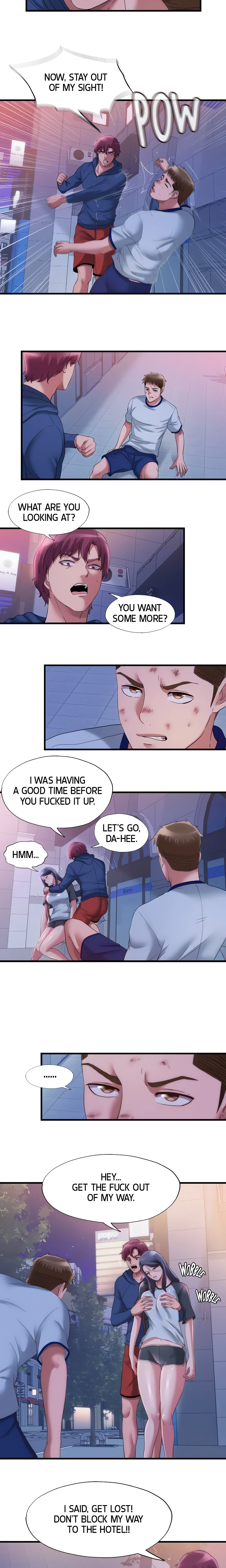 Chapter 55, page 8