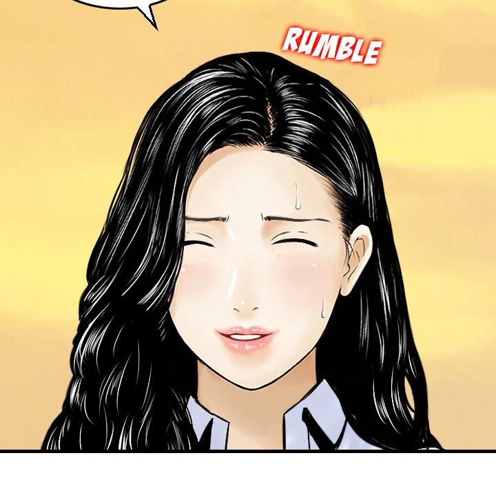 Chapter 22, page 10