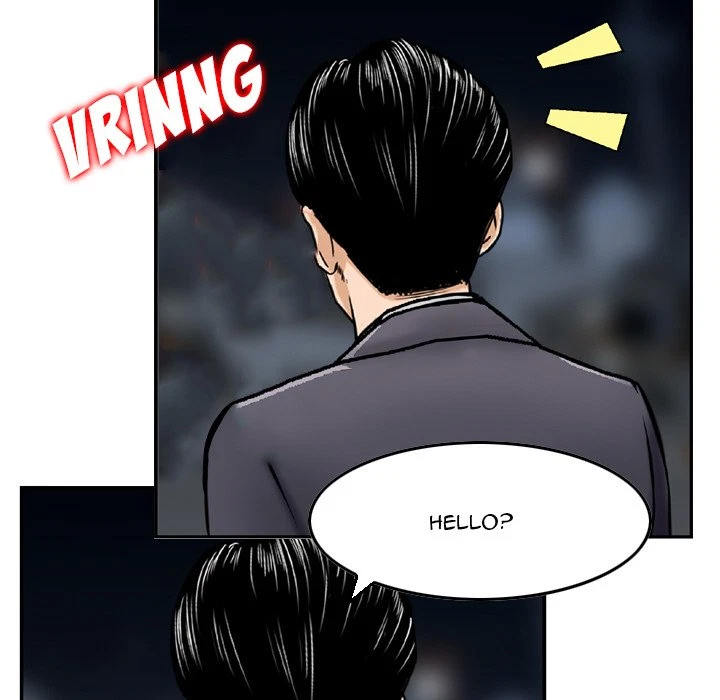 Chapter 22, page 100