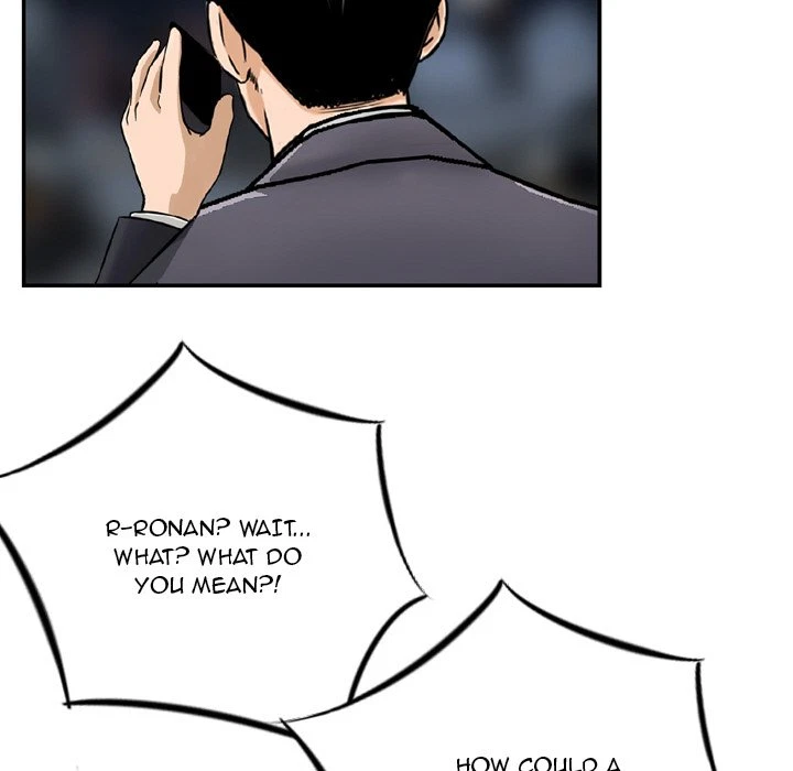 Chapter 22, page 101