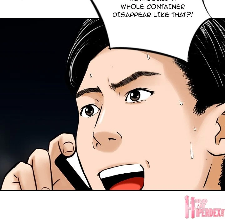 Chapter 22, page 102