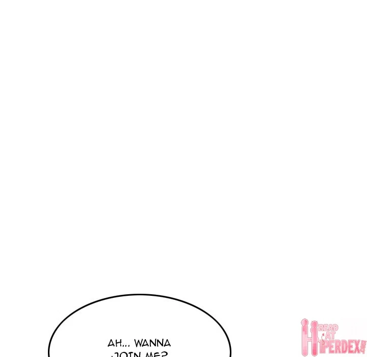 Chapter 22, page 11