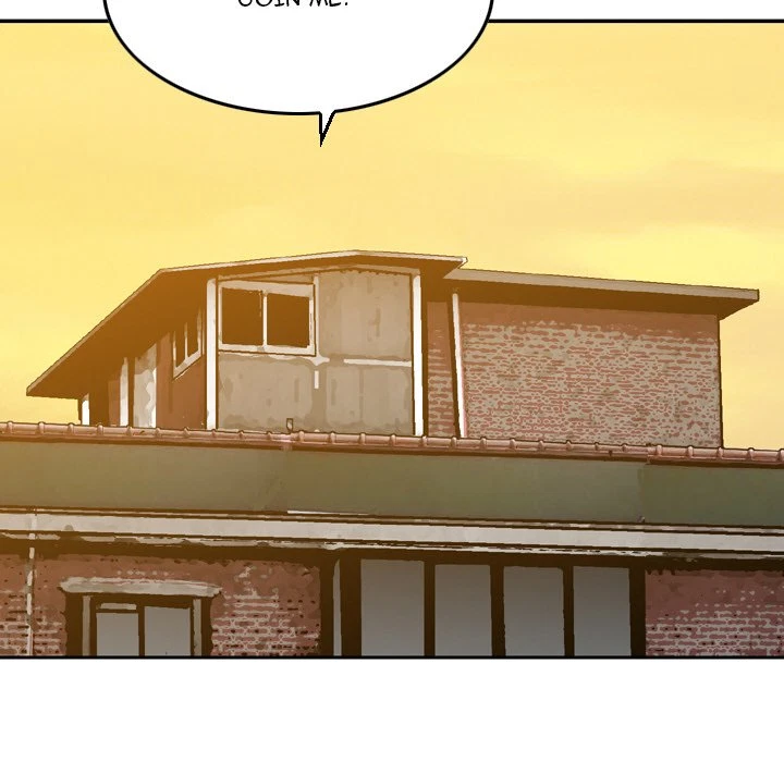 Chapter 22, page 12