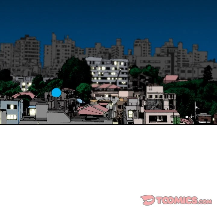 Chapter 22, page 14