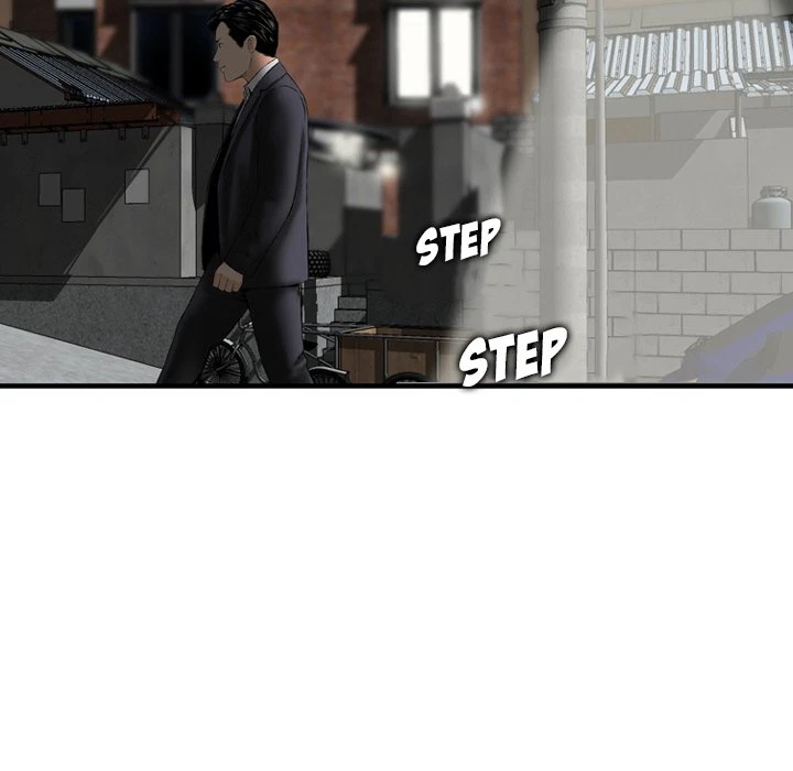 Chapter 22, page 16