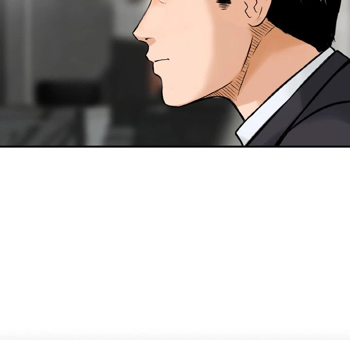 Chapter 22, page 18