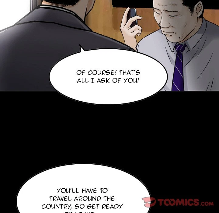 Chapter 22, page 20