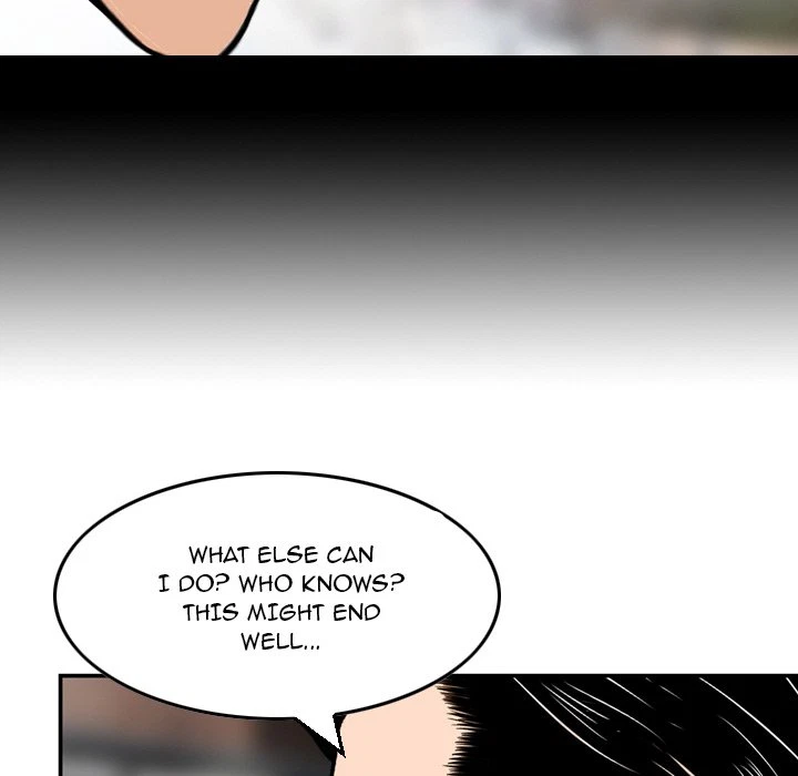 Chapter 22, page 24