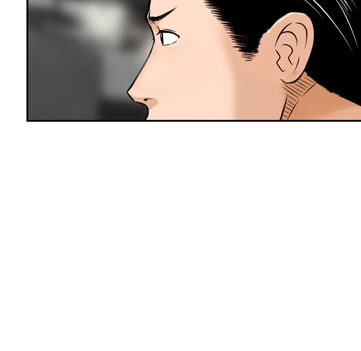 Chapter 22, page 25