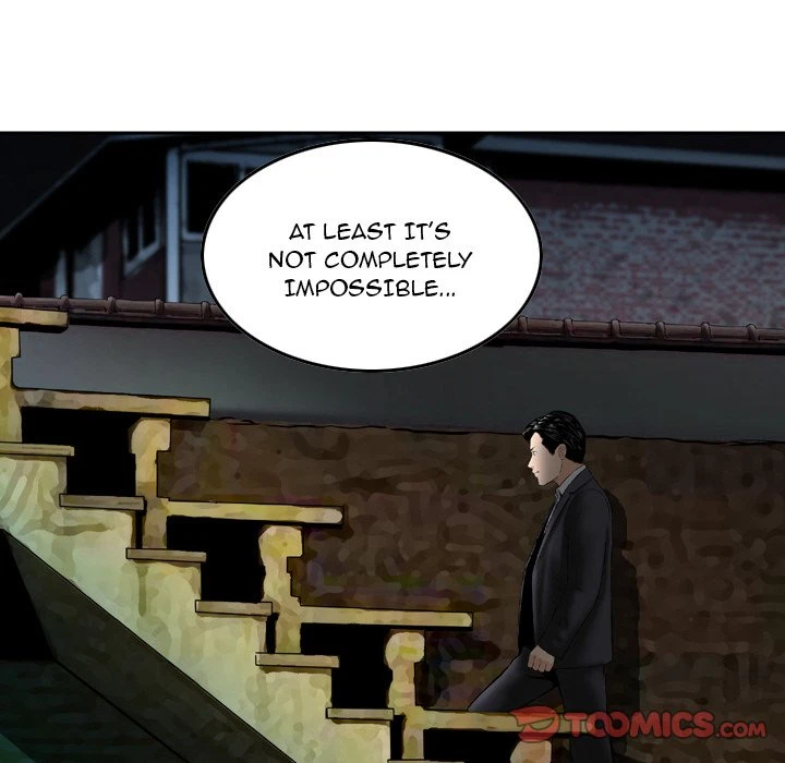 Chapter 22, page 26