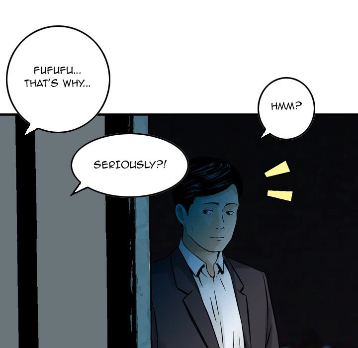 Chapter 22, page 28