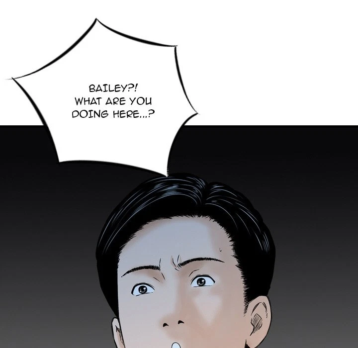 Chapter 22, page 30