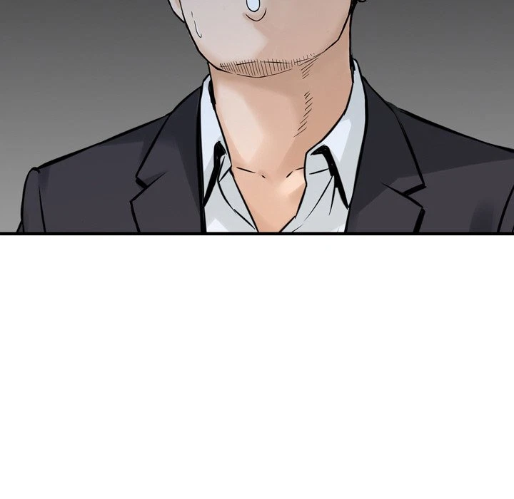 Chapter 22, page 31