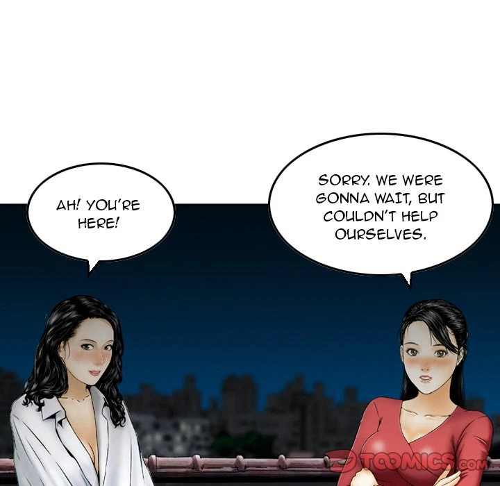 Chapter 22, page 32