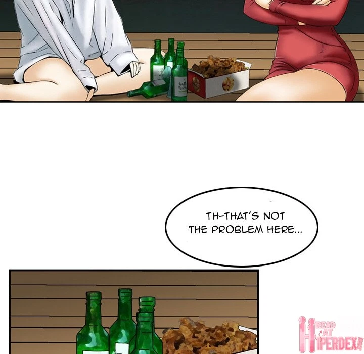 Chapter 22, page 33