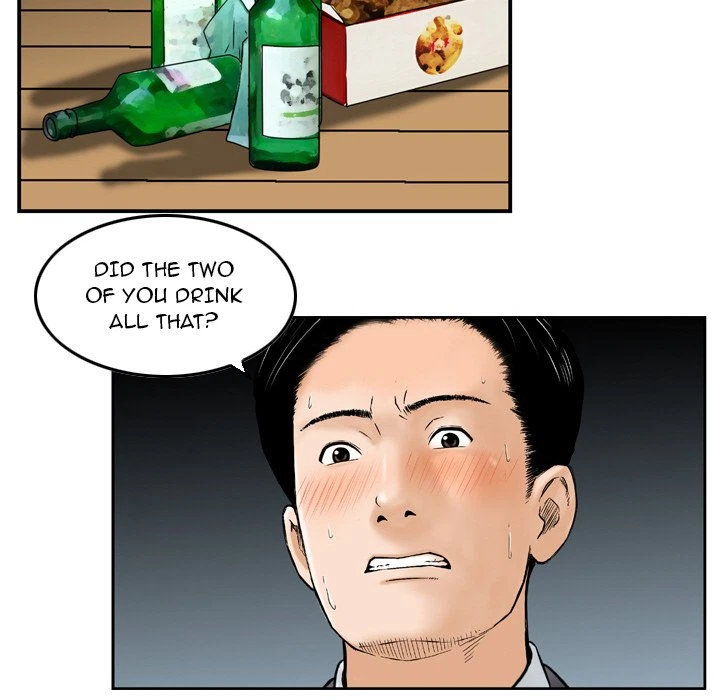 Chapter 22, page 34