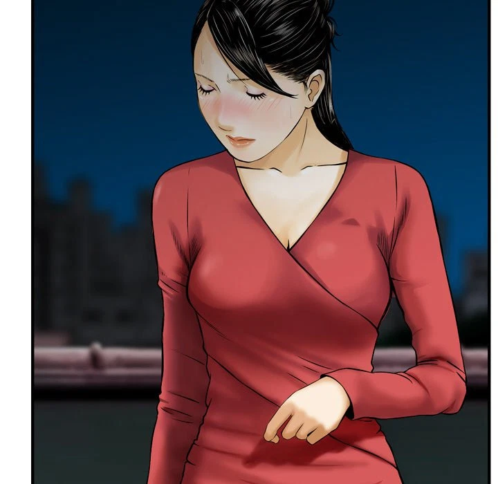 Chapter 22, page 36