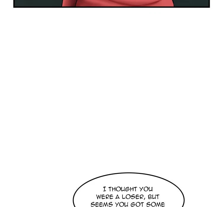 Chapter 22, page 37