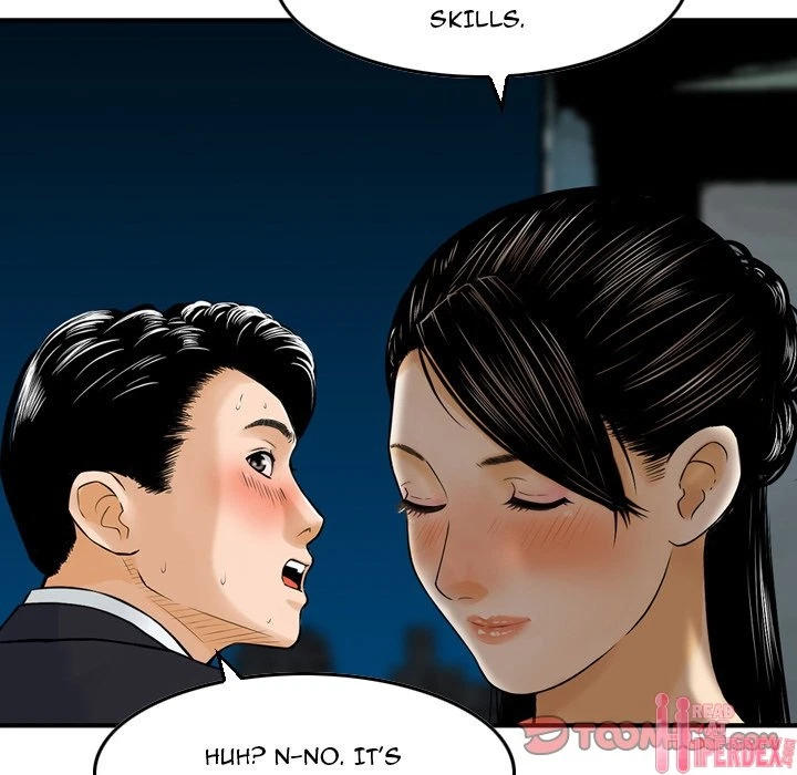 Chapter 22, page 38