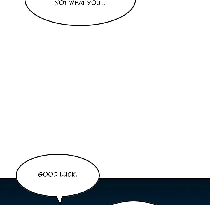 Chapter 22, page 39