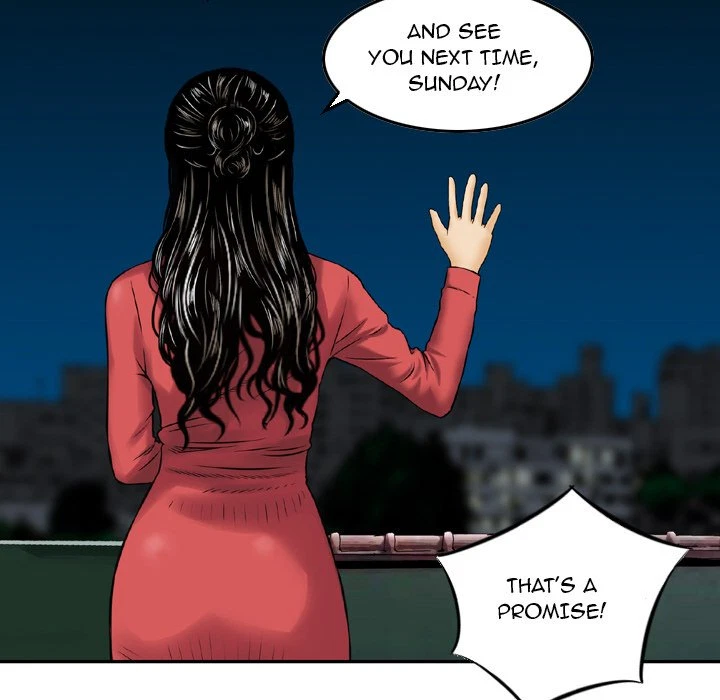 Chapter 22, page 40