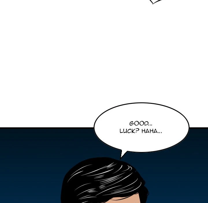 Chapter 22, page 41