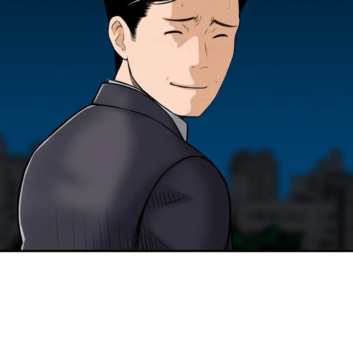 Chapter 22, page 42