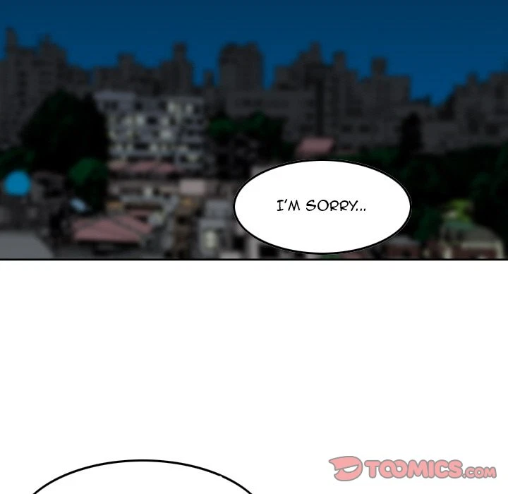 Chapter 22, page 44