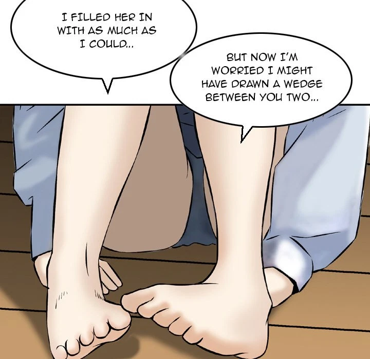 Chapter 22, page 45
