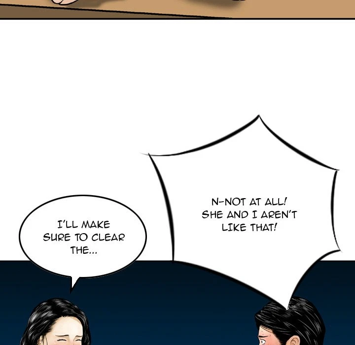 Chapter 22, page 46
