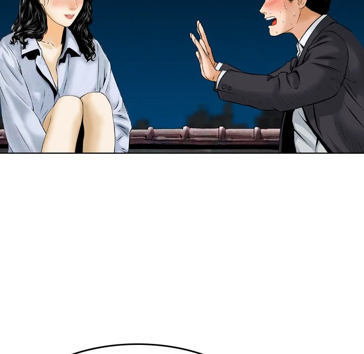 Chapter 22, page 47