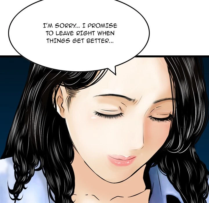 Chapter 22, page 48