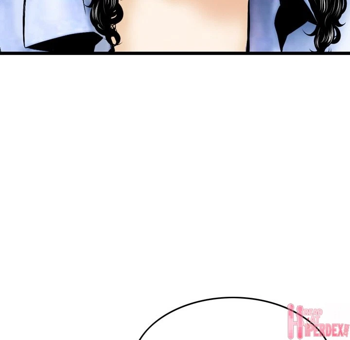 Chapter 22, page 49