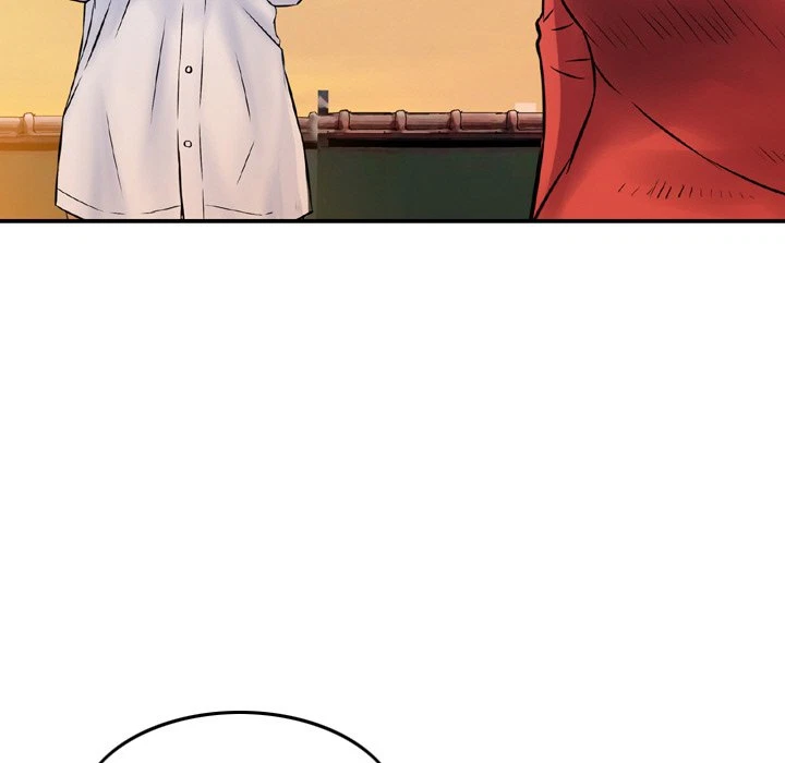 Chapter 22, page 5