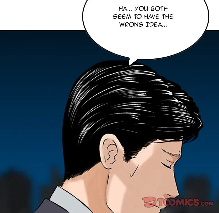 Chapter 22, page 50