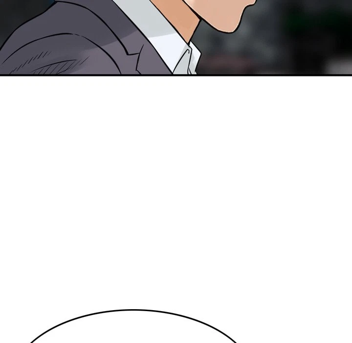 Chapter 22, page 51